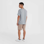 O'Neill Essentials Chino Shorts 92800613375