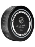 Puk Boston Bruins NHL 2026-27 Official Game Puck