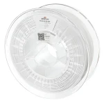 Spectrum PC 275 Traffic White / 3D filament / 1,75 mm / 1 kg (80945)