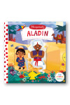 Aladin