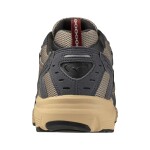 Vycházková obuv Mizuno MXR D1GA256203 Velikost obuvi v EU: 47