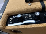 Supro Delta King 12 TB (použité)