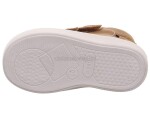 Dětské celoroční boty Superfit 1-000778-3000 Velikost: 24