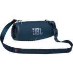 JBL Xtreme 3 Blue