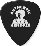 Dunlop JHP15HV