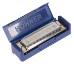 Hohner Skipper C-major