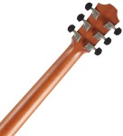Furch Yellow Deluxe Dc-CR CNR Active