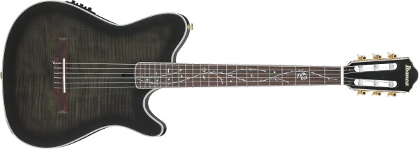 Ibanez TOD20FMN BFL