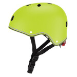 Dětská přilba Globber Jr 505-106 NEPLATÍ