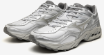 Vycházková obuv Mizuno WAVE MUSTANG LS “TECH” D1GA260C02 Velikost obuvi v EU: 40