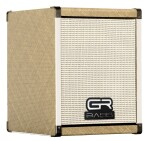 GR Bass NF 110-350 ACT