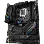 Asus ROG STRIX B760-F GAMING WIFI 90MB1CT0-M0EAY0