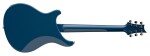 PRS S2 Vela SH Space Blue