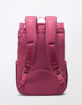 Batoh Herschel Supply Little America Mid-Volume Violet Quartz