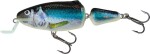 Salmo Wobler Frisky Shallow Runner 7cm Holo Smelt