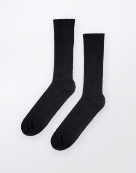 Ferdinand Muji Black Black 36-39