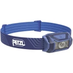 Petzl Tikka modrá