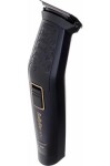 BaByliss MT728E