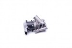 SKV EGR Ventil Citroen C5 Peugeot 406 2.0 16V HPi 103kW