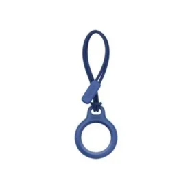 Belkin pouzdro na Apple AirTag F8W974btBLU