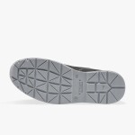 Bezpečnostní obuv Diadora RUN NET AIRBOX MATRYX LOW S3 SRC Velikost boty: 39, Černá