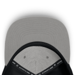 Fanatics Pánská kšiltovka Los Angeles Kings NHL On Stage Podium Draft 2026 A-Frame Adjustable
