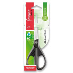 Maped Essentials Green nůžky
