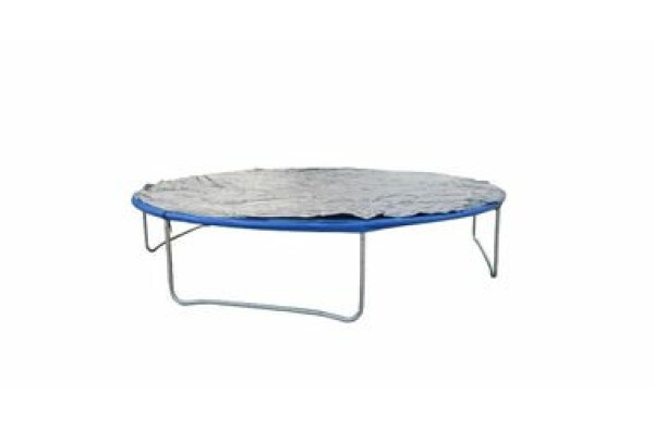 Marimex ochranná plachta pro trampolínu 244 cm (19000019)