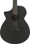 Ibanez AEWC621L BOT