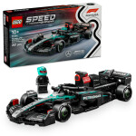 LEGO LEGO® Speed Champions 77244 Závodní auto Mercedes-AMG F1® W15
