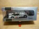 Porsche 919 Hybrid IXO 1/43