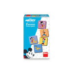 Pexeso Mickey kamarádi