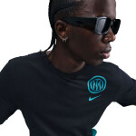 Nike Inter Milan Crest Tee M HQ8397-010 tričko m