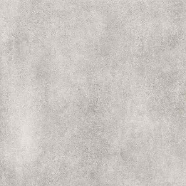 Dlažba Katania Soft Grey Lappato 60/60