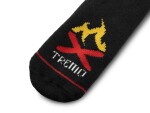 Delphin Extra termo ponožky Xtremo 47-50