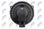 PIETRO Ventilátor topení Mazda 6 (GJ, GL) od 2012
