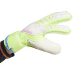 Adidas Predator GL MTC M JH3803 Brankářské rukavice 8,5