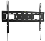 Reflecta PLANO Flat 70-6040 / Nástěnný držák TV (23093)