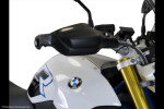 Bmw R1200R 18-18, R1250R 19-25 Kryty páček Powerbronze