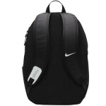 Nike Academy Team DV0761-011 Backpack černý 30l