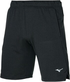 Běžecké šortky Mizuno BR Short 32GB201909 Velikost textilu: