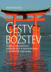 Cesty božstev - Jakub Havlíček