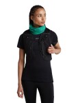 Unisex merino nákrčník ICEBREAKER Unisex 200 Oasis Flexi Chute, Fresh