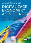 Digitalizace ekonomiky společnosti