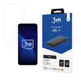 3mk ARC+ pro Oppo Reno 14 Pro / Ochranná fólie