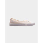 Lee Cooper W LCW-24-31-2728L dámské tenisky 40