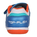 Boty Joma Top Flex 2204 Jr IN TPJW2304INV 28