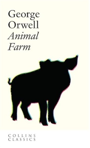 Animal Farm