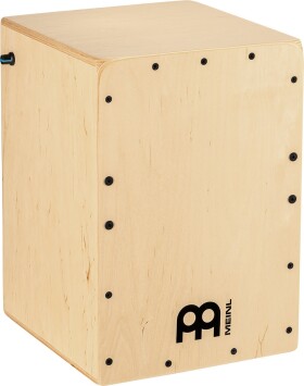 Meinl PJC50B