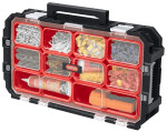 Keter Connect Organizer